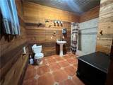 2718 County Road 269 - Photo 8