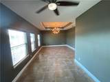 502 Brawner Parkway - Photo 16