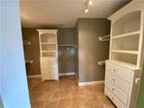 502 Brawner Parkway - Photo 20