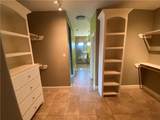 502 Brawner Parkway - Photo 23