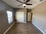 502 Brawner Parkway - Photo 25