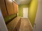 502 Brawner Parkway - Photo 26