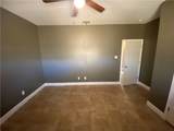 502 Brawner Parkway - Photo 32