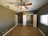 502 Brawner Parkway - Photo 33