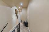 14910 Leeward Drive - Photo 10