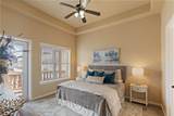 14910 Leeward Drive - Photo 11