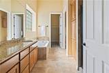 14910 Leeward Drive - Photo 12