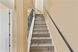 14910 Leeward Drive - Photo 13