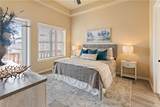 14910 Leeward Drive - Photo 15