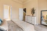 14910 Leeward Drive - Photo 16
