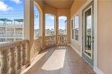 14910 Leeward Drive - Photo 17