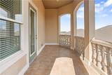 14910 Leeward Drive - Photo 18