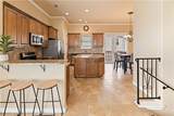 14910 Leeward Drive - Photo 20