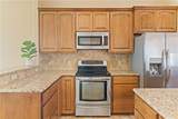 14910 Leeward Drive - Photo 21