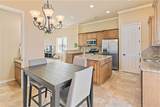 14910 Leeward Drive - Photo 22