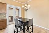 14910 Leeward Drive - Photo 23