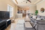 14910 Leeward Drive - Photo 24