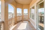 14910 Leeward Drive - Photo 26
