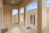 14910 Leeward Drive - Photo 5