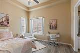 14910 Leeward Drive - Photo 6