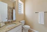 14910 Leeward Drive - Photo 7