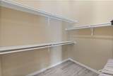 14910 Leeward Drive - Photo 9