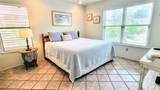 1608 Bayhouse Drive - Photo 18