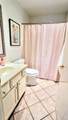 1608 Bayhouse Drive - Photo 21