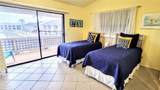 1608 Bayhouse Drive - Photo 22