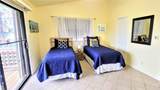 1608 Bayhouse Drive - Photo 23