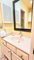 1608 Bayhouse Drive - Photo 26
