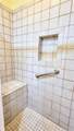 1608 Bayhouse Drive - Photo 27