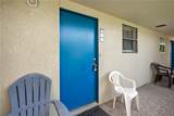810 Banyan Beach Drive - Photo 20
