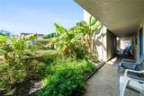 810 Banyan Beach Drive - Photo 21