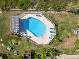810 Banyan Beach Drive - Photo 39