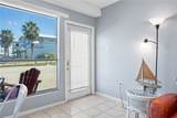 810 Banyan Beach Drive - Photo 4