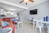 810 Banyan Beach Drive - Photo 5