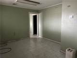 5568 Ayers Street - Photo 11