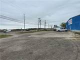 5568 Ayers Street - Photo 16