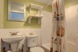 523 Station Street - Photo 18