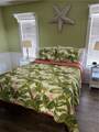 523 Station Street - Photo 22