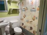 523 Station Street - Photo 23