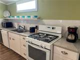 523 Station Street - Photo 3