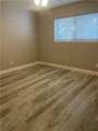 3920 Brushwood Lane - Photo 17