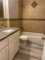 3920 Brushwood Lane - Photo 18