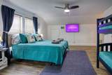 100 Ocean View Place - Photo 10
