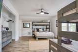 100 Ocean View Place - Photo 14