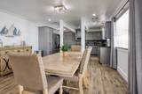 100 Ocean View Place - Photo 6