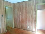 4322 Fir Street - Photo 10