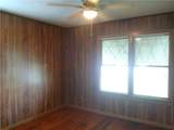 4322 Fir Street - Photo 11
